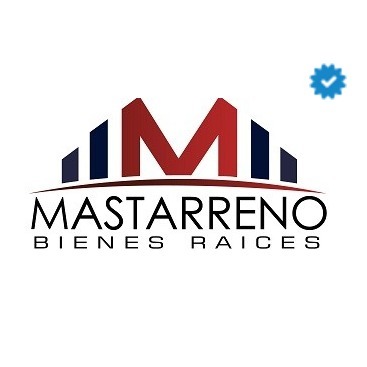 Inmobiliaria Mastarreno