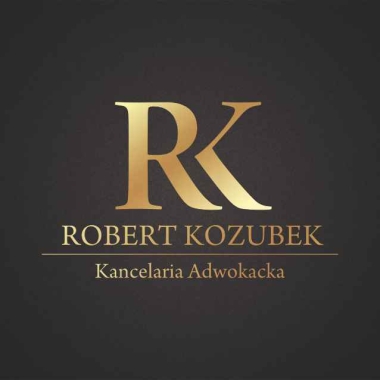 Kancelaria Adwokacka Adwokat Robert Kozubek | Kielce | Sprawy Cywilne, Gospodarcze, Spadkowe, Rodzinne, Karne