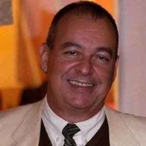 Roberto Piaia