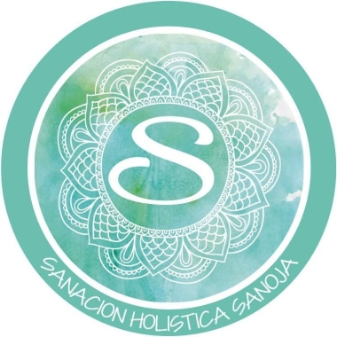 Terapias Holísticas Sanoja