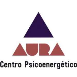 Centro Psicoenergetico Aura