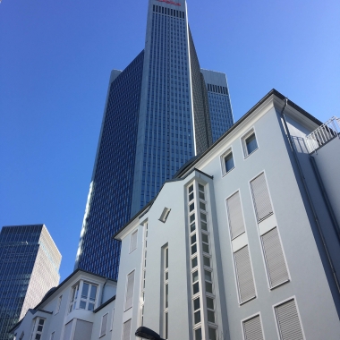 IMMO INVEST BERLIN