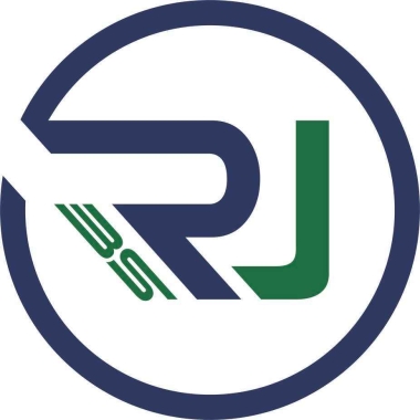 R ﹠ J Business Solutions