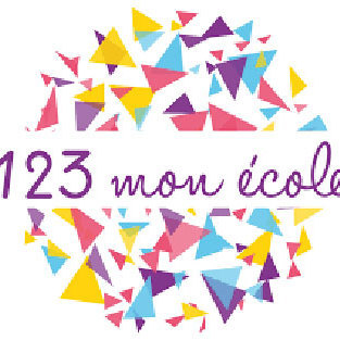 123 Mon École
