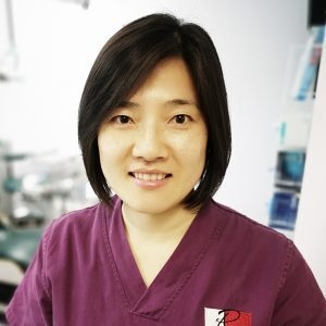 Peanut Plaza Dental