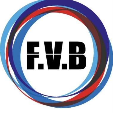 F.V.B - Virissimo Barreiro Fabio