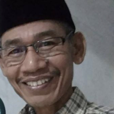 Sudibyo Kemasan