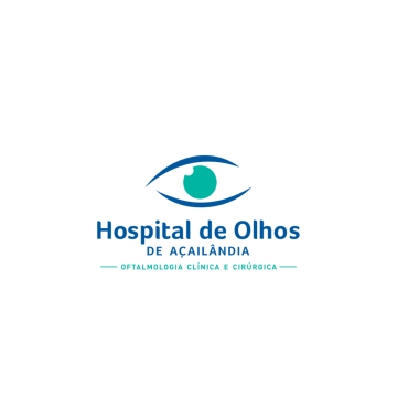 Hospital De Olhos De Açailândia