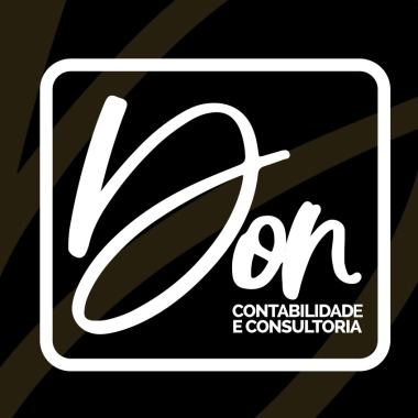 DON CONTABILIDADE E CONSULTORIA