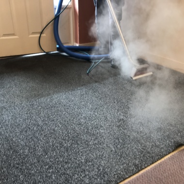 Elite Cleaning Services