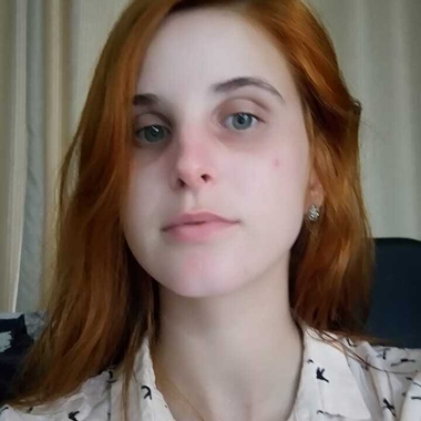 Jessyka Dalmora