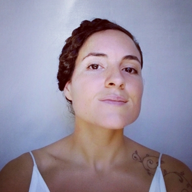 Ailin Mignaqui