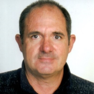 John David Ecca
