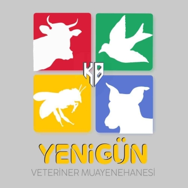Yenigün Veteriner Muayenehanesi