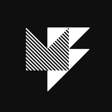 Markus Fabich Design