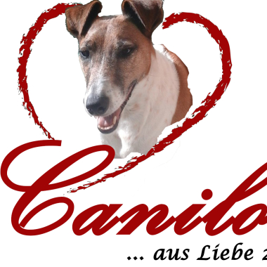 Canilove mobile Hundeschule und Hundeverhaltensberaterin