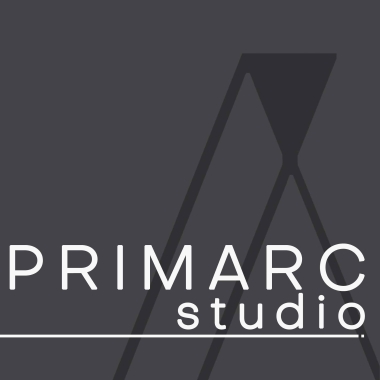 Primarc Studio - Architecture, Interior and Landscape Design