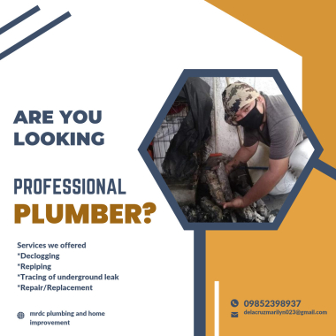 SDC PLUMBING AND ELECTRICAL SERVICES