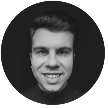 Webdesign Agentur Greifswald - WAG