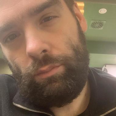 Professionista: Federico Ninino