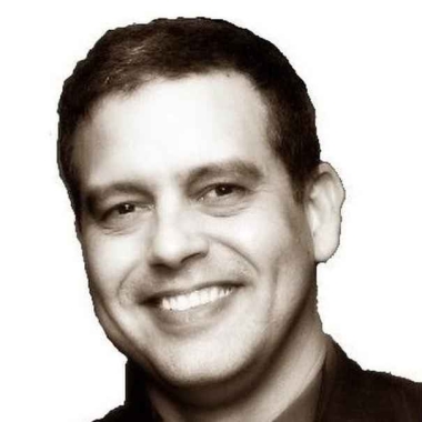Antunes Advogados - Dr. André Antunes