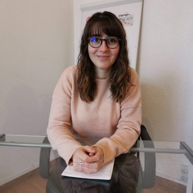 Diététicienne Nutritionniste