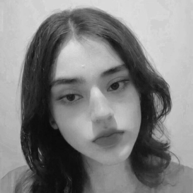 Kiran Tariq