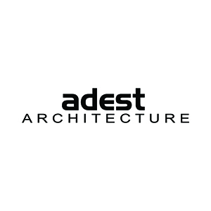 ADEST ARCHITECTURE