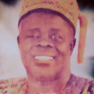 The best powerful spiritual man of spells casters herbalist and native doctor