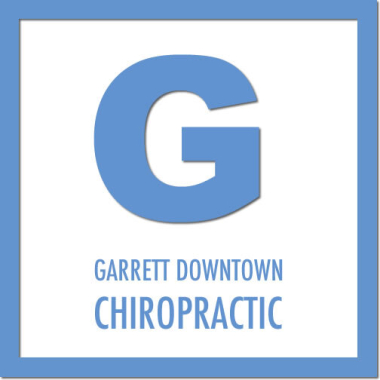 Garrett Downtown Chiropractic