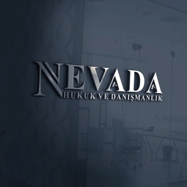 NEVADA HUKUK