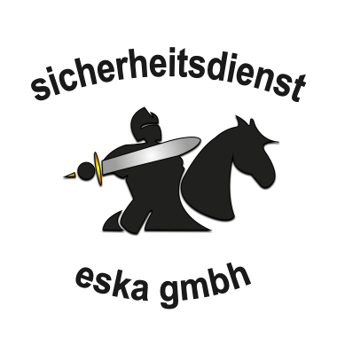 Sicherheitsdienst eska gmbh