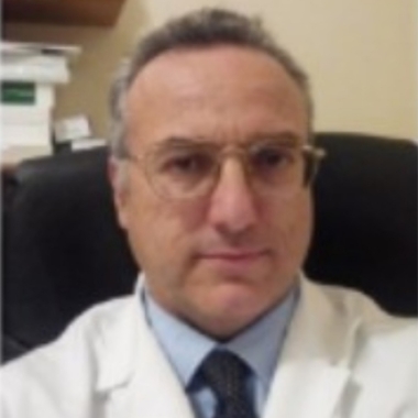 Giovanni Spadaro