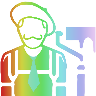 Decolormaster