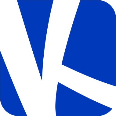 Kominko - Kominki, Kominy, klimatyzacja