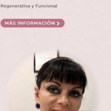 Salud y Belleza Madrigal