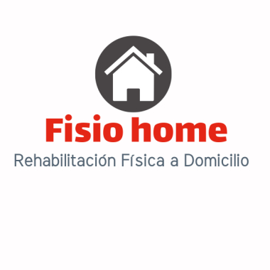 FisioHome
