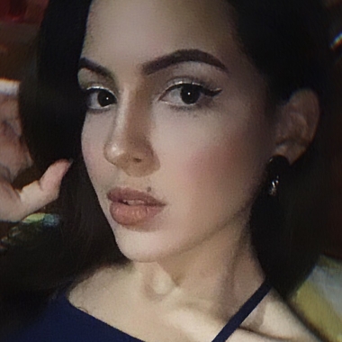 MILENKA MOREIRA