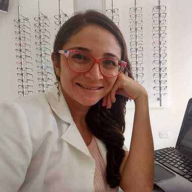 ISABEL JOHANA CORAL FRANCO