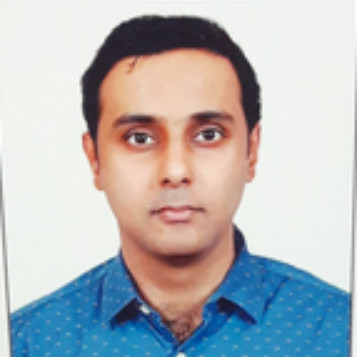 GyanDevign Tech Services LLP