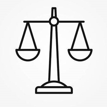 ÖGEL&DUMLU HUKUK BÜROSU