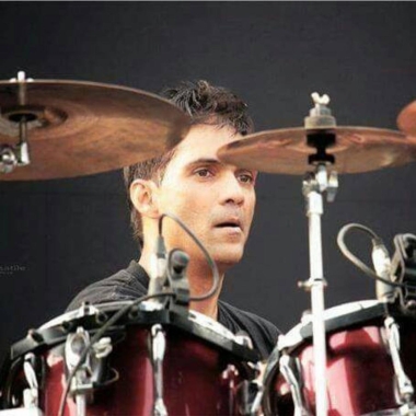 Siddharth