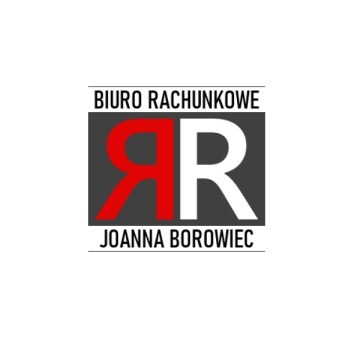 REWERS Joanna Borowiec