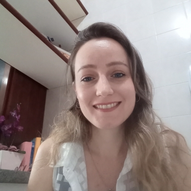 Psicoterapia clínica online Fabiane Bressan