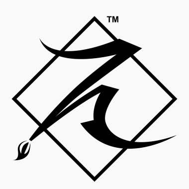 Zenarts Academy