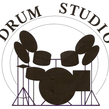 Drum Studio