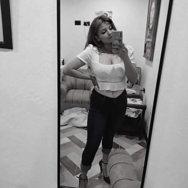 Lady