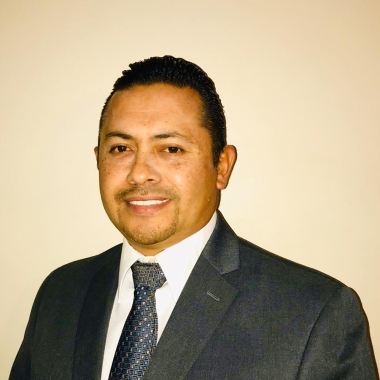 HEMA- Abogados