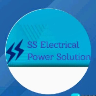 SS Electrical Power Solution