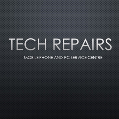 Tech Repairs